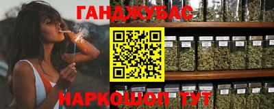 амф Кулебаки